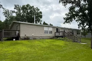 12755 57th Ave SW, Motley, MN 56466 - Photo 3