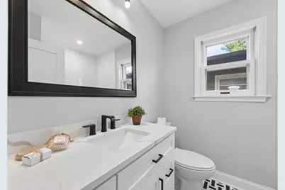 5123 Chicago Avenue, Minneapolis, MN 55417 - Photo 9