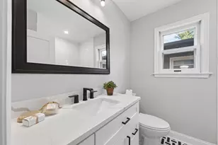 5123 Chicago Ave, Minneapolis, MN 55417 - Photo 9