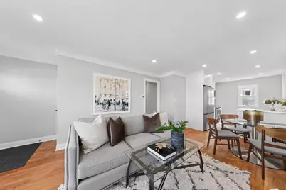 5123 Chicago Avenue, Minneapolis, MN 55417 - Photo 5