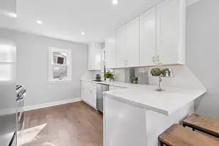 5123 Chicago Ave, Minneapolis, MN 55417 - Photo 1