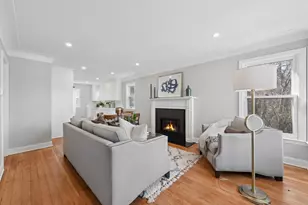 5123 Chicago Ave, Minneapolis, MN 55417 - Photo 3