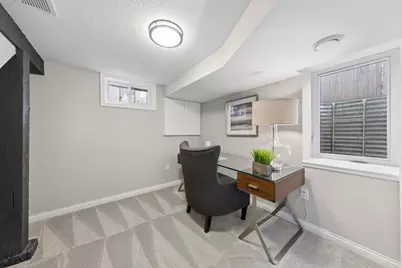 5123 Chicago Avenue, Minneapolis, MN 55417 - Photo 17