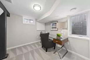 5123 Chicago Ave, Minneapolis, MN 55417 - Photo 17