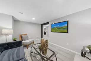 5123 Chicago Ave, Minneapolis, MN 55417 - Photo 13