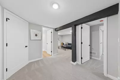 5123 Chicago Avenue, Minneapolis, MN 55417 - Photo 11