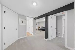 5123 Chicago Ave, Minneapolis, MN 55417 - Photo 11