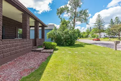 1303 S 8th Street, Brainerd, MN 56401 - Photo 27