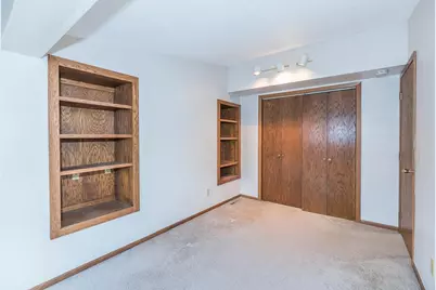 1303 S 8th Street, Brainerd, MN 56401 - Photo 15