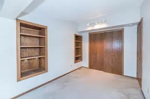 1303 S 8th St, Brainerd, MN 56401 - Photo 15