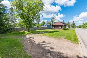 1303 S 8th St, Brainerd, MN 56401 - Photo 29