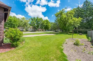1303 S 8th St, Brainerd, MN 56401 - Photo 35