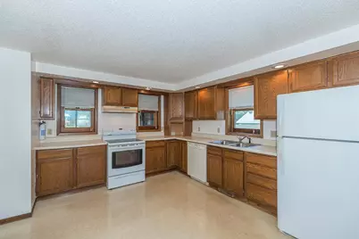 1303 S 8th Street, Brainerd, MN 56401 - Photo 5