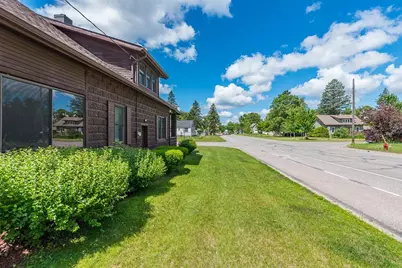 1303 S 8th Street, Brainerd, MN 56401 - Photo 37