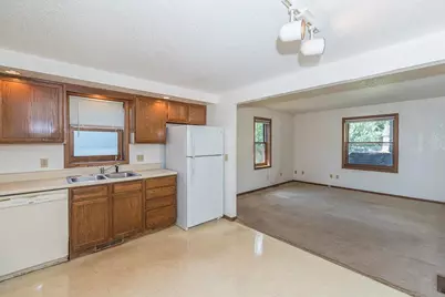 1303 S 8th Street, Brainerd, MN 56401 - Photo 7