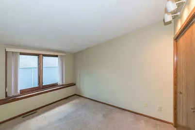 1303 S 8th Street, Brainerd, MN 56401 - Photo 17