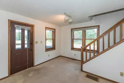 1303 S 8th Street, Brainerd, MN 56401 - Photo 11