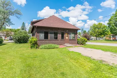 1303 S 8th Street, Brainerd, MN 56401 - Photo 3