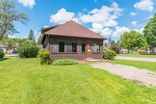 1303 S 8th St, Brainerd, MN 56401 - Photo 3
