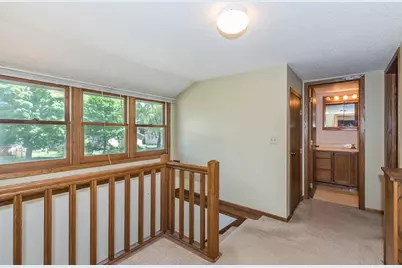 1303 S 8th Street, Brainerd, MN 56401 - Photo 19