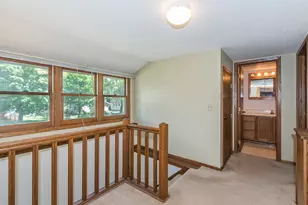 1303 S 8th St, Brainerd, MN 56401 - Photo 19