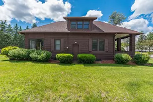 1303 S 8th St, Brainerd, MN 56401 - Photo 1