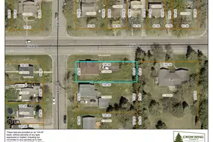 1303 S 8th St, Brainerd, MN 56401 - Photo 39