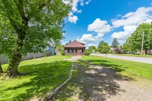 1303 S 8th St, Brainerd, MN 56401 - Photo 31