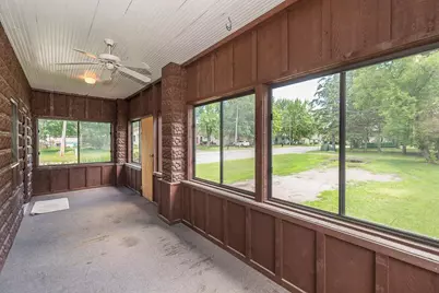 1303 S 8th Street, Brainerd, MN 56401 - Photo 23