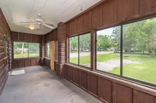 1303 S 8th St, Brainerd, MN 56401 - Photo 23