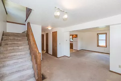 1303 S 8th Street, Brainerd, MN 56401 - Photo 13