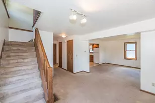 1303 S 8th St, Brainerd, MN 56401 - Photo 13