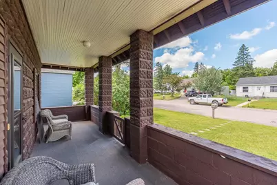 1303 S 8th Street, Brainerd, MN 56401 - Photo 21