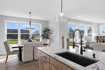 19750 Alamo Street NE, East Bethel, MN 55011 - Photo 17