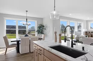 19750 Alamo St NE, East Bethel, MN 55011 - Photo 17