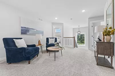 19750 Alamo Street NE, East Bethel, MN 55011 - Photo 27