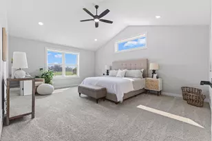 19750 Alamo St NE, East Bethel, MN 55011 - Photo 29