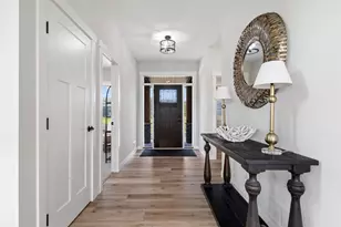 19750 Alamo St NE, East Bethel, MN 55011 - Photo 3