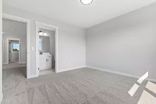 19750 Alamo St NE, East Bethel, MN 55011 - Photo 45