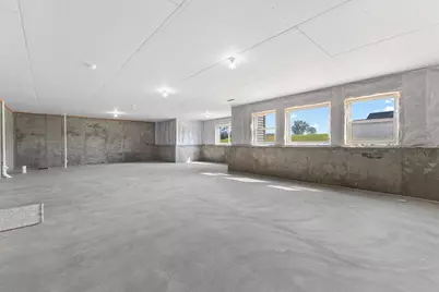 19750 Alamo Street NE, East Bethel, MN 55011 - Photo 49