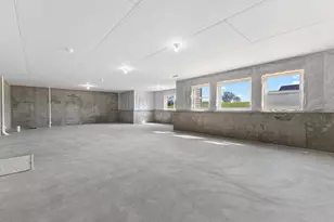 19750 Alamo St NE, East Bethel, MN 55011 - Photo 49