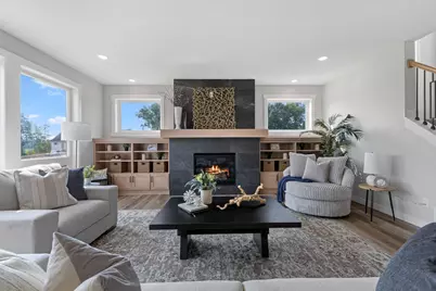 19750 Alamo Street NE, East Bethel, MN 55011 - Photo 21