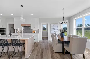 19750 Alamo St NE, East Bethel, MN 55011 - Photo 15