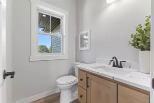 19750 Alamo St NE, East Bethel, MN 55011 - Photo 5