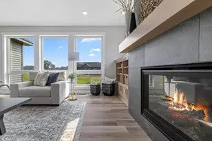 19750 Alamo St NE, East Bethel, MN 55011 - Photo 23