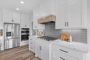 19750 Alamo St NE, East Bethel, MN 55011 - Photo 13