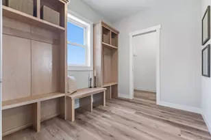 19750 Alamo St NE, East Bethel, MN 55011 - Photo 25