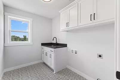 19750 Alamo Street NE, East Bethel, MN 55011 - Photo 43