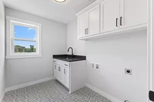 19750 Alamo St NE, East Bethel, MN 55011 - Photo 43