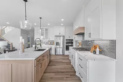 19750 Alamo Street NE, East Bethel, MN 55011 - Photo 11